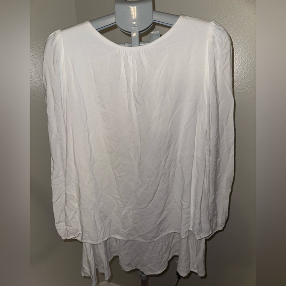 Free People Beck Dress - Picture 2 of 4